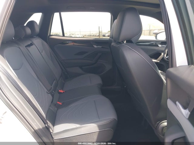 Aukcja sprzedaży 2026 Volkswagen Tiguan Se R-line Black, vin: 3VVHR7RMXTM024199, numer aukcji: 45533662