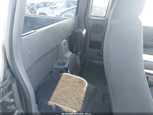 Продажа на аукционе авто 2008 Ford Ranger Fx4 Off-rd/sport/xlt, vin: 1FTZR45EX8PA70620, номер лота: 45533666