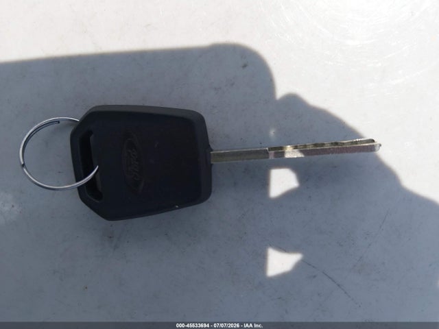 Aukcja sprzedaży 2016 Ford Fusion Se, vin: 3FA6P0HD4GR138735, numer aukcji: 45533694