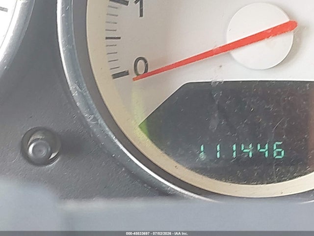 Aukcja sprzedaży 2009 Dodge Caliber Sxt, vin: 1B3HB48A19D112198, numer aukcji: 45533697