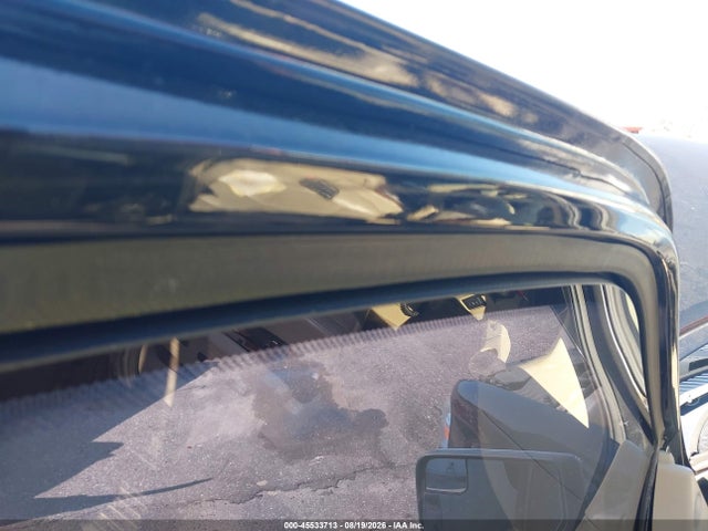 Lincoln NAVIGATOR L 2014 5LMJJ3J57EEL03230 Image 17