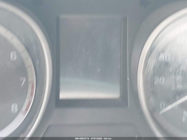 5XYZTDLB2JG571598 Hyundai Santa Fe Sport 2.4l