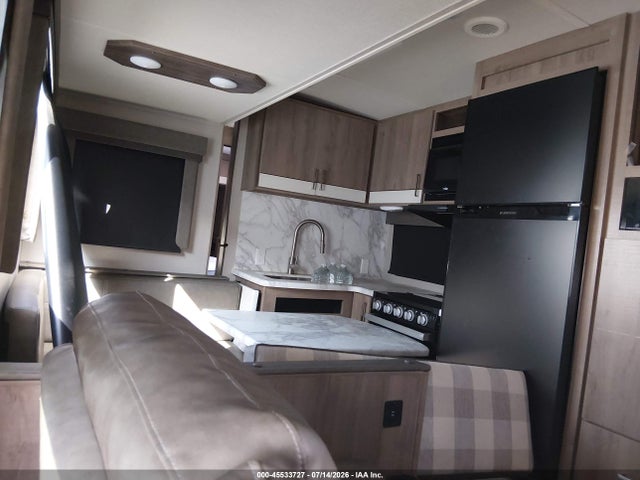 Aukcja sprzedaży 2022 Grand Design Recreational, vin: 573TE3420N6636233, numer aukcji: 45533727