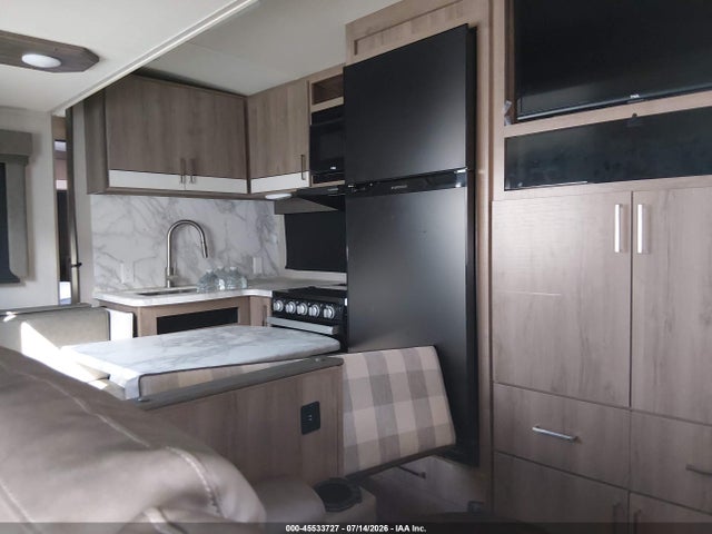 Aukcja sprzedaży 2022 Grand Design Recreational, vin: 573TE3420N6636233, numer aukcji: 45533727