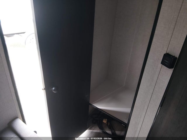 Jayco Jayfl184bh 2024 1UJBC0AJ0R1YA0288 Image 13