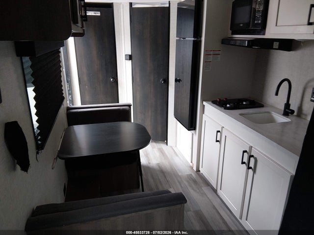 Jayco Jayfl184bh 2024 1UJBC0AJ0R1YA0288 Image 5