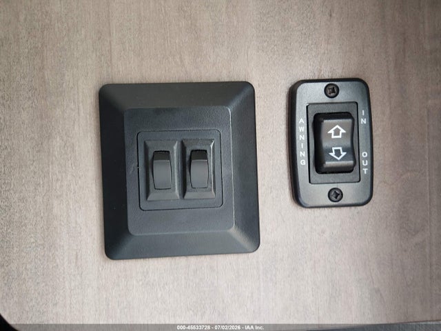 Jayco Jayfl184bh 2024 1UJBC0AJ0R1YA0288 Image 7