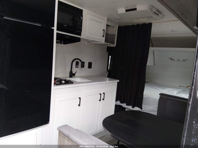 Jayco Jayfl184bh 2024 1UJBC0AJ0R1YA0288 Image 8