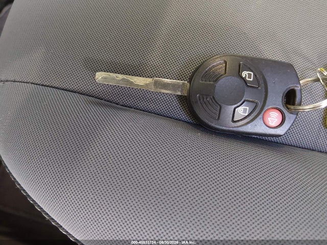 Ford ESCAPE S 2018 1FMCU0F79JUD08442 Image 11