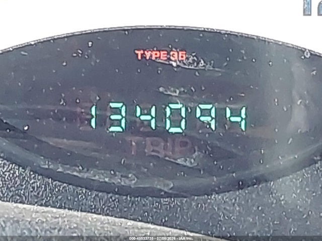 Продажа на аукционе авто 2003 Jeep Liberty Sport, vin: 1J4GL48K73W732091, номер лота: 45533735
