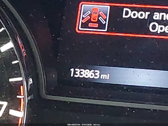 Продаж на аукціоні авто 2016 Nissan Altima 2.5/2.5 S/2.5 Sl/2.5 Sr/2.5 Sv, vin: 1N4AL3AP2GC158640, номер лоту: 45533744