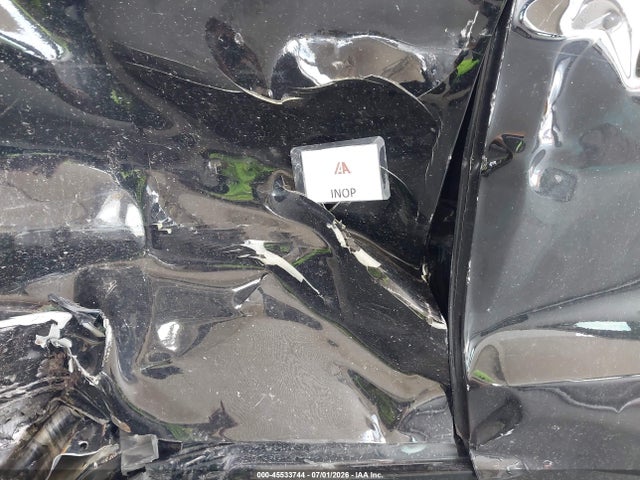 Продаж на аукціоні авто 2016 Nissan Altima 2.5/2.5 S/2.5 Sl/2.5 Sr/2.5 Sv, vin: 1N4AL3AP2GC158640, номер лоту: 45533744