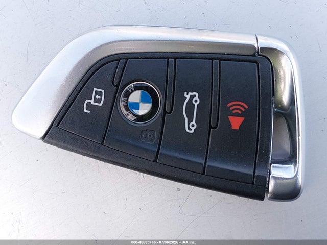 WBA5R7C57KAJ84875 BMW 330i Xdrive