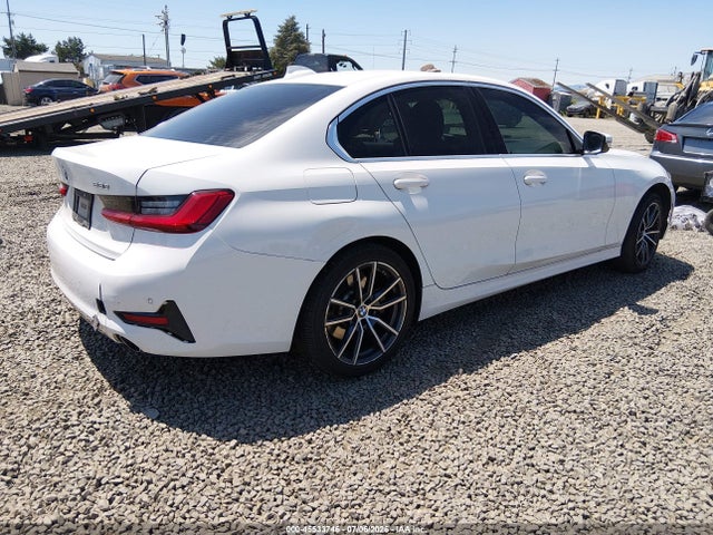 WBA5R7C57KAJ84875 BMW 330i Xdrive
