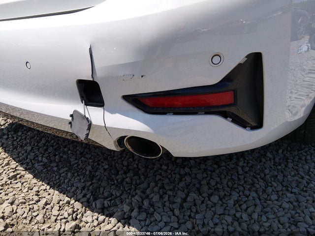 WBA5R7C57KAJ84875 BMW 330i Xdrive