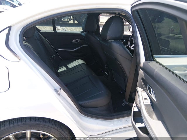 WBA5R7C57KAJ84875 BMW 330i Xdrive