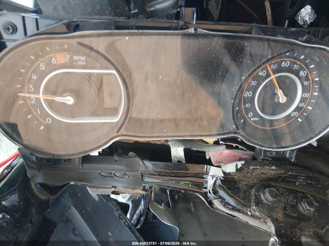 Продажа на аукционе авто 2019 Jeep Wrangler Unlimited Sahara 4x4, vin: 1C4HJXEN9KW645372, номер лота: 45533751