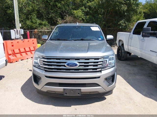 Ford Expedition Xlt 2020 1FMJU1HT0LEA80352 Image 12