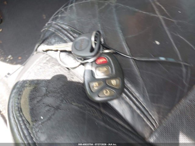2014 Gmc Acadia Denali მანქანა იყიდება აუქციონზე, vin: 1GKKRTKD5EJ267110, აუქციონის ნომერი: 45533784