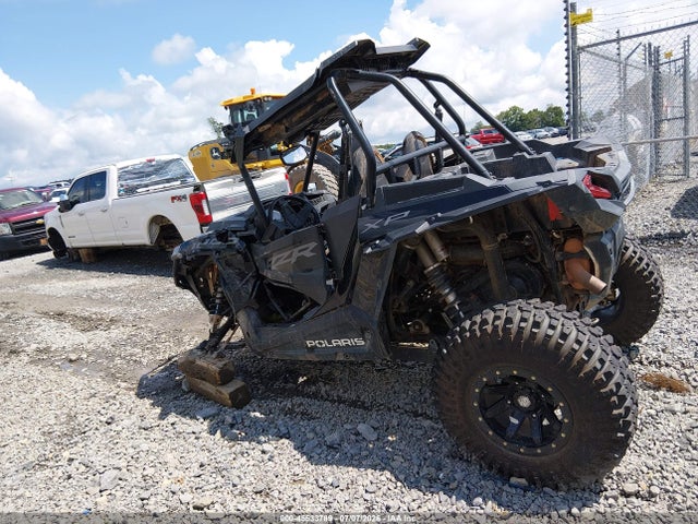 Polaris Rzr Xp 1000 2023 3NSNAE994PH424636 Image 13