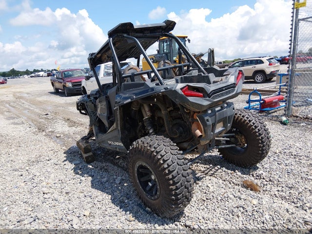Polaris Rzr Xp 1000 2023 3NSNAE994PH424636 Image 3