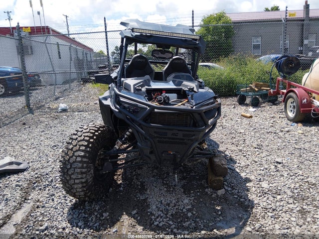 Polaris Rzr Xp 1000 2023 3NSNAE994PH424636 Image 5