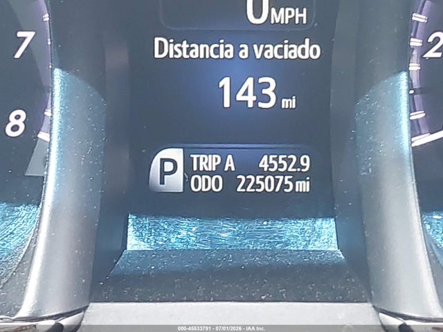 4T1BK1EB6FU137802 Toyota Avalon Xle Touring Se