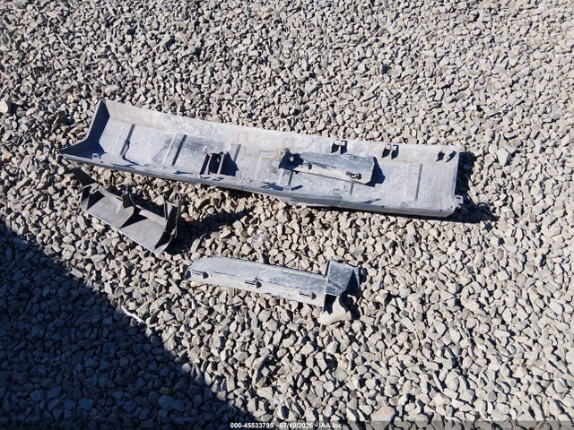 Toyota Tundra Sr5 2022 5TFLA5EC7NX003681 Image 12