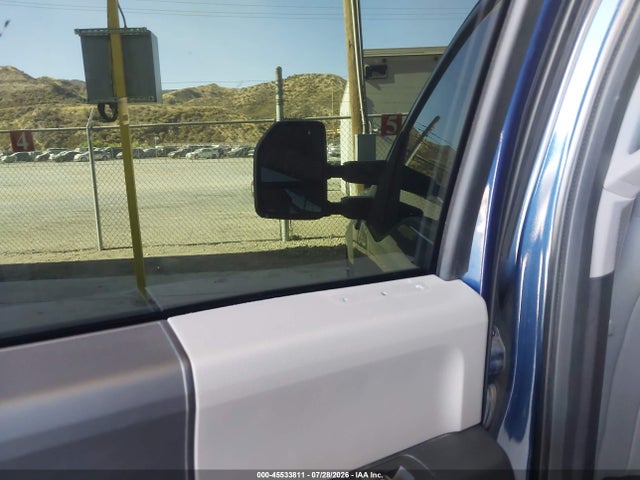 Ford F-150 2018 1FTEW1E57JKE40883 Image 15