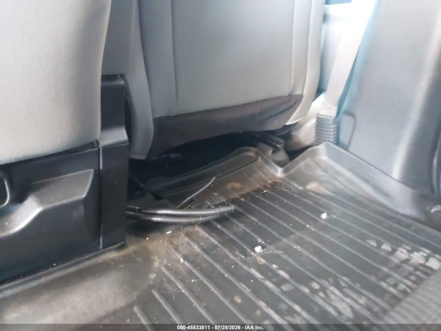 Ford F-150 2018 1FTEW1E57JKE40883 Image 16