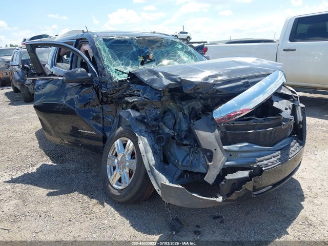 2015 Gmc Terrain Sle-1 მანქანა იყიდება აუქციონზე, vin: 2GKALMEK9F6353886, აუქციონის ნომერი: 45533822