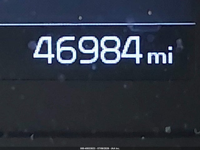 45533823 :رقم المزاد ، KNDPM3AC7N7011444 vin ، 2022 Kia Sportage Lx مزاد بيع