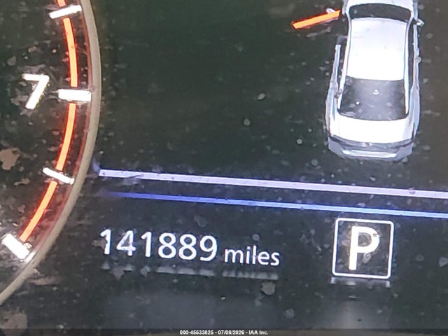Nissan Altima 2.5 S 2019 1N4BL4BV3KC248265 Image 15