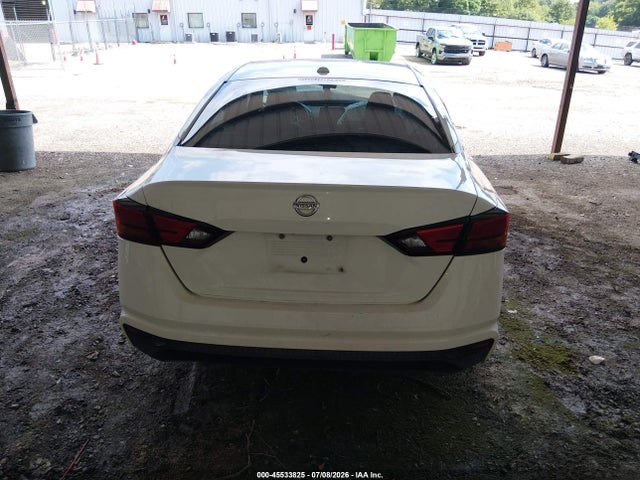 Nissan Altima 2.5 S 2019 1N4BL4BV3KC248265 Image 16