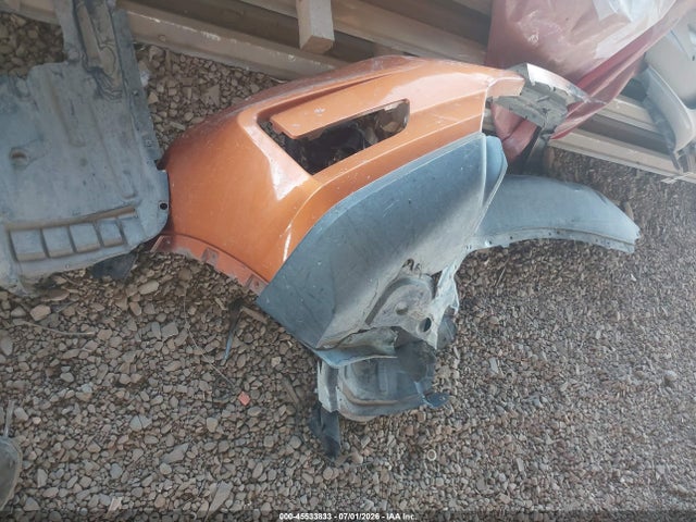 Nissan ROGUE SV 2017 JN8AT2MT4HW388732 Image 11