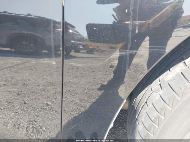 Ford TAURUS SE 2018 1FAHP2D86JG135928 Image 13