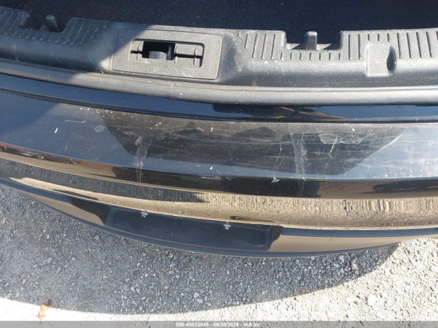 Ford TAURUS SE 2018 1FAHP2D86JG135928 Image 15