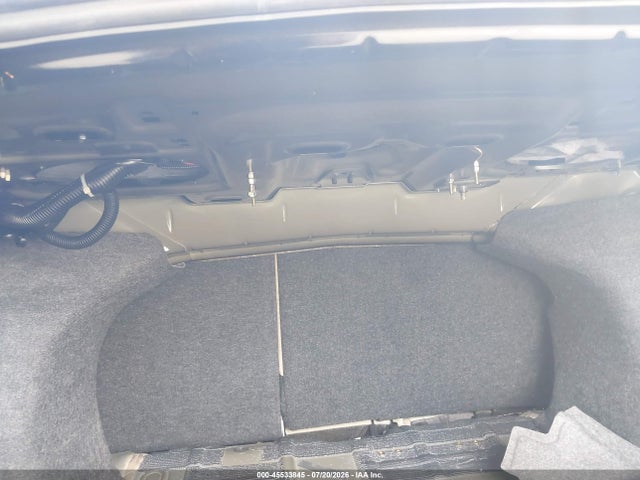 Ford TAURUS SE 2018 1FAHP2D86JG135928 Image 16