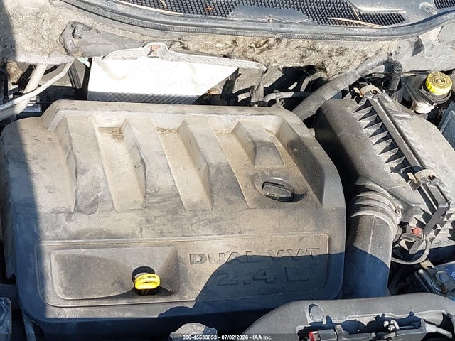 Продаж на аукціоні авто 2010 Jeep Patriot Sport, vin: 1J4NF1GB2AD623920, номер лоту: 45533853