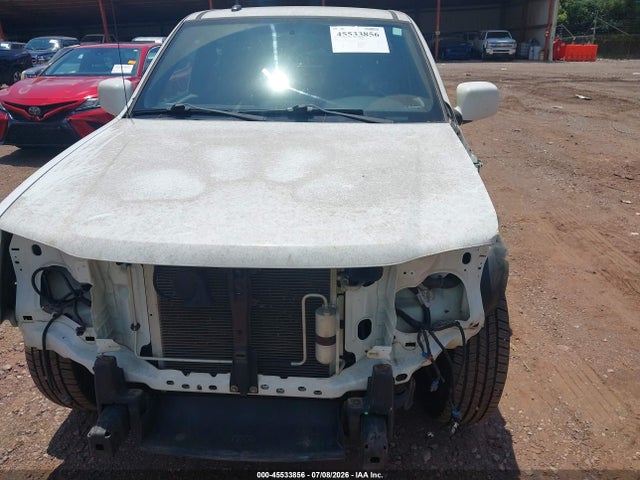 Aukcja sprzedaży 2009 Gmc Canyon Sle2, vin: 1GTCS13E498146209, numer aukcji: 45533856