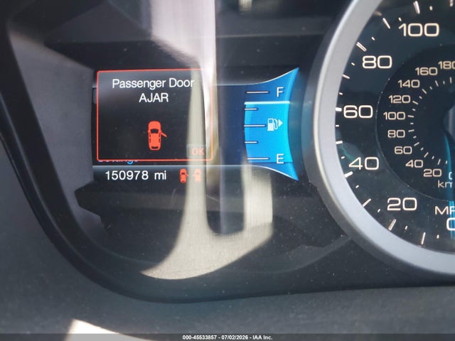 Ford EXPLORER SPORT 2015 1FM5K8GT5FGC50800 Image 16