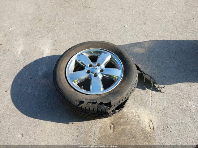 Продаж на аукціоні авто 2012 Ford Escape Limited, vin: 1FMCU9EGXCKC63712, номер лоту: 45533867