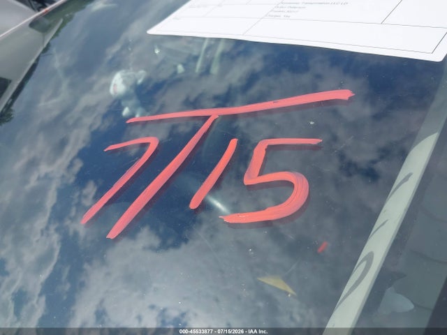 Продаж на аукціоні авто 2022 Subaru Crosstrek Sport, vin: JF2GTHSC0NH283179, номер лоту: 45533877