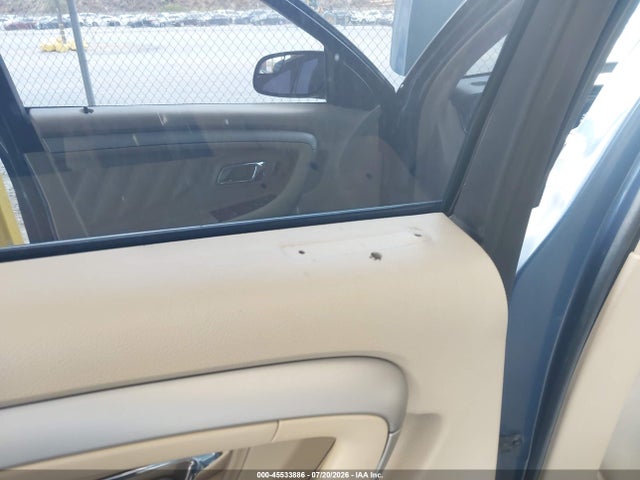 Ford TAURUS SE 2018 1FAHP2D84JG135930 Image 15