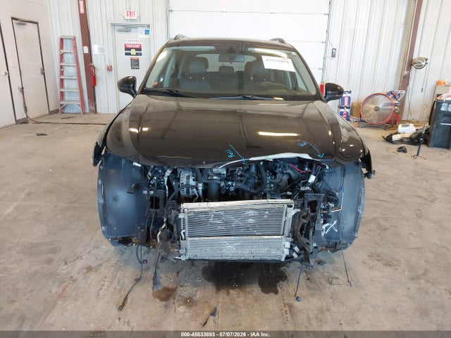 2019 Volkswagen Tiguan 2.0t Se/2.0t Sel/2.0t Sel R-line/2.0t Sel R-line Black მანქანა იყიდება აუქციონზე, vin: 3VV2B7AX7KM070667, აუქციონის ნომერი: 45533893