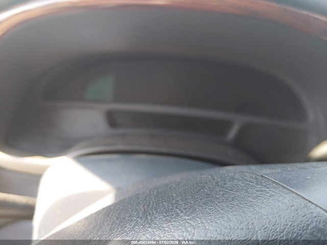 Aukcja sprzedaży 2004 Cadillac Deville Standard, vin: 1GEEH00Y34U500616, numer aukcji: 45533894
