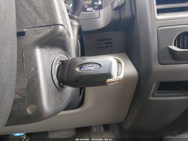 1FT7W2A61KEF04204 Ford F-250 King Ranch/lariat/xl/xlt