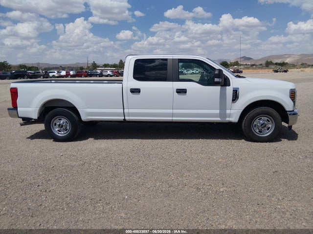 1FT7W2A61KEF04204 Ford F-250 King Ranch/lariat/xl/xlt