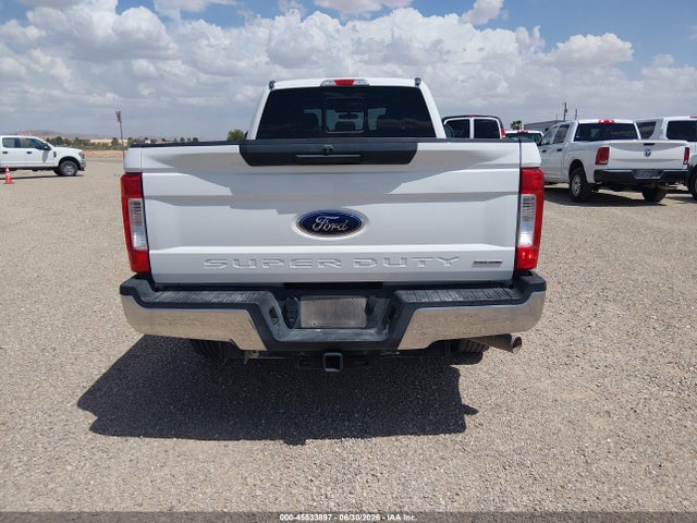 1FT7W2A61KEF04204 Ford F-250 King Ranch/lariat/xl/xlt