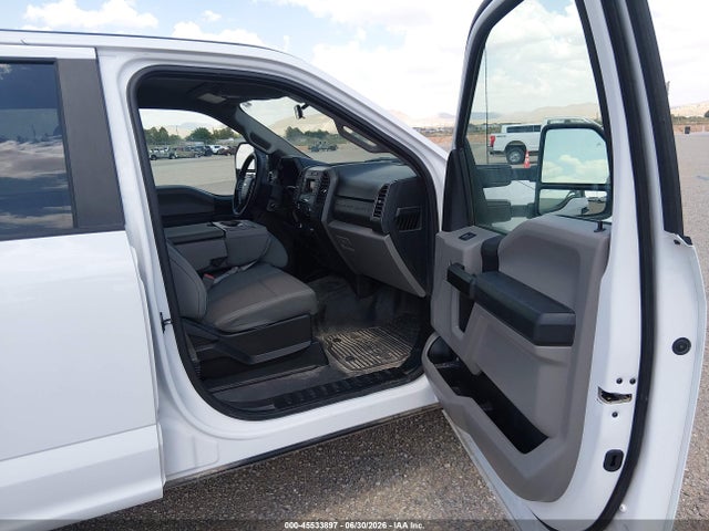 1FT7W2A61KEF04204 Ford F-250 King Ranch/lariat/xl/xlt